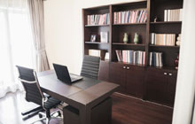 Balnakeil home office construction leads